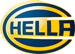 HELLA · Insightra